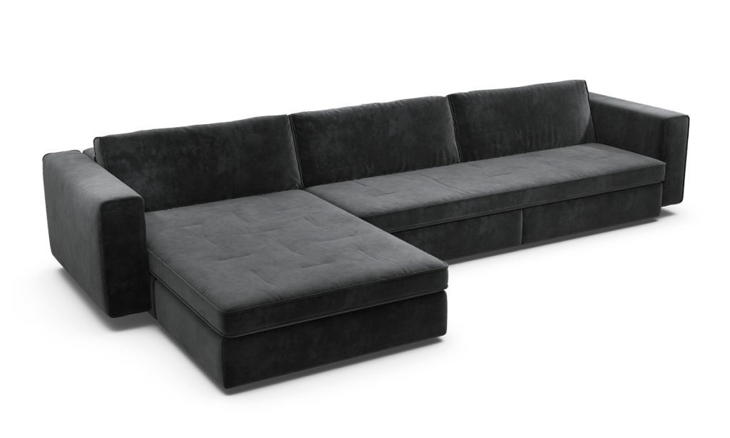 Cloudy1_LB340_Pers_Diva Anthracite