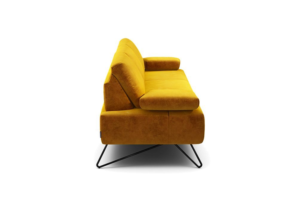 Cosy2_3_Side_Diva Gold